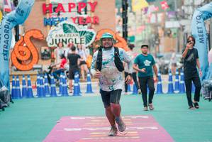 BIB: 
                            <button type="button" onclick="openModal(26515161)" class="btn btn-primary btn-sm float-right btn-popup" data-toggle="modal" data-target=".modal-high-quality">
                        <i class="fas fa-shopping-cart"></i> Add to Cart
                    </button>
                                            <button type="button" onclick="isThisMe(26515161, true)" class="btn btn-success btn-sm float-right btn-popup btn-isme hidden" data-toggle="tooltip" data-placement="bottom" title="นี่คือรูปของคุณใช่ไหม คลิกที่นี่เพื่อเอาเข้าอัลบั้ม">
                        <i class="fas fa-plus"></i> Add to album
                    </button>
                    <button type="button" onclick="isThisMe(26515161, false)" class="btn btn-warning btn-sm float-right btn-popup btn-isnotme hidden">
                        <i class="fas fa-ban"></i> Remove from album
                    </button>