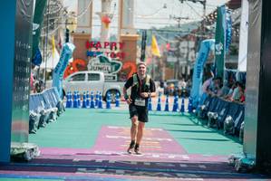 BIB: 
                            <button type="button" onclick="openModal(26508085)" class="btn btn-primary btn-sm float-right btn-popup" data-toggle="modal" data-target=".modal-high-quality">
                        <i class="fas fa-shopping-cart"></i> Add to Cart
                    </button>
                                            <button type="button" onclick="isThisMe(26508085, true)" class="btn btn-success btn-sm float-right btn-popup btn-isme hidden" data-toggle="tooltip" data-placement="bottom" title="นี่คือรูปของคุณใช่ไหม คลิกที่นี่เพื่อเอาเข้าอัลบั้ม">
                        <i class="fas fa-plus"></i> Add to album
                    </button>
                    <button type="button" onclick="isThisMe(26508085, false)" class="btn btn-warning btn-sm float-right btn-popup btn-isnotme hidden">
                        <i class="fas fa-ban"></i> Remove from album
                    </button>