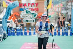 BIB: 
                            <button type="button" onclick="openModal(26512233)" class="btn btn-primary btn-sm float-right btn-popup" data-toggle="modal" data-target=".modal-high-quality">
                        <i class="fas fa-shopping-cart"></i> Add to Cart
                    </button>
                                            <button type="button" onclick="isThisMe(26512233, true)" class="btn btn-success btn-sm float-right btn-popup btn-isme hidden" data-toggle="tooltip" data-placement="bottom" title="นี่คือรูปของคุณใช่ไหม คลิกที่นี่เพื่อเอาเข้าอัลบั้ม">
                        <i class="fas fa-plus"></i> Add to album
                    </button>
                    <button type="button" onclick="isThisMe(26512233, false)" class="btn btn-warning btn-sm float-right btn-popup btn-isnotme hidden">
                        <i class="fas fa-ban"></i> Remove from album
                    </button>