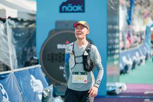 BIB: 
                            <button type="button" onclick="openModal(26504018)" class="btn btn-primary btn-sm float-right btn-popup" data-toggle="modal" data-target=".modal-high-quality">
                        <i class="fas fa-shopping-cart"></i> Add to Cart
                    </button>
                                            <button type="button" onclick="isThisMe(26504018, true)" class="btn btn-success btn-sm float-right btn-popup btn-isme hidden" data-toggle="tooltip" data-placement="bottom" title="นี่คือรูปของคุณใช่ไหม คลิกที่นี่เพื่อเอาเข้าอัลบั้ม">
                        <i class="fas fa-plus"></i> Add to album
                    </button>
                    <button type="button" onclick="isThisMe(26504018, false)" class="btn btn-warning btn-sm float-right btn-popup btn-isnotme hidden">
                        <i class="fas fa-ban"></i> Remove from album
                    </button>