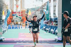 BIB: 
                            <button type="button" onclick="openModal(26510067)" class="btn btn-primary btn-sm float-right btn-popup" data-toggle="modal" data-target=".modal-high-quality">
                        <i class="fas fa-shopping-cart"></i> Add to Cart
                    </button>
                                            <button type="button" onclick="isThisMe(26510067, true)" class="btn btn-success btn-sm float-right btn-popup btn-isme hidden" data-toggle="tooltip" data-placement="bottom" title="นี่คือรูปของคุณใช่ไหม คลิกที่นี่เพื่อเอาเข้าอัลบั้ม">
                        <i class="fas fa-plus"></i> Add to album
                    </button>
                    <button type="button" onclick="isThisMe(26510067, false)" class="btn btn-warning btn-sm float-right btn-popup btn-isnotme hidden">
                        <i class="fas fa-ban"></i> Remove from album
                    </button>