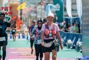 BIB: 
                            <button type="button" onclick="openModal(26507375)" class="btn btn-primary btn-sm float-right btn-popup" data-toggle="modal" data-target=".modal-high-quality">
                        <i class="fas fa-shopping-cart"></i> Add to Cart
                    </button>
                                            <button type="button" onclick="isThisMe(26507375, true)" class="btn btn-success btn-sm float-right btn-popup btn-isme hidden" data-toggle="tooltip" data-placement="bottom" title="นี่คือรูปของคุณใช่ไหม คลิกที่นี่เพื่อเอาเข้าอัลบั้ม">
                        <i class="fas fa-plus"></i> Add to album
                    </button>
                    <button type="button" onclick="isThisMe(26507375, false)" class="btn btn-warning btn-sm float-right btn-popup btn-isnotme hidden">
                        <i class="fas fa-ban"></i> Remove from album
                    </button>