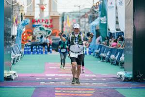 BIB: 
                            <button type="button" onclick="openModal(26509657)" class="btn btn-primary btn-sm float-right btn-popup" data-toggle="modal" data-target=".modal-high-quality">
                        <i class="fas fa-shopping-cart"></i> Add to Cart
                    </button>
                                            <button type="button" onclick="isThisMe(26509657, true)" class="btn btn-success btn-sm float-right btn-popup btn-isme hidden" data-toggle="tooltip" data-placement="bottom" title="นี่คือรูปของคุณใช่ไหม คลิกที่นี่เพื่อเอาเข้าอัลบั้ม">
                        <i class="fas fa-plus"></i> Add to album
                    </button>
                    <button type="button" onclick="isThisMe(26509657, false)" class="btn btn-warning btn-sm float-right btn-popup btn-isnotme hidden">
                        <i class="fas fa-ban"></i> Remove from album
                    </button>