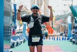 BIB: 
                            <button type="button" onclick="openModal(26512547)" class="btn btn-primary btn-sm float-right btn-popup" data-toggle="modal" data-target=".modal-high-quality">
                        <i class="fas fa-shopping-cart"></i> Add to Cart
                    </button>
                                            <button type="button" onclick="isThisMe(26512547, true)" class="btn btn-success btn-sm float-right btn-popup btn-isme hidden" data-toggle="tooltip" data-placement="bottom" title="นี่คือรูปของคุณใช่ไหม คลิกที่นี่เพื่อเอาเข้าอัลบั้ม">
                        <i class="fas fa-plus"></i> Add to album
                    </button>
                    <button type="button" onclick="isThisMe(26512547, false)" class="btn btn-warning btn-sm float-right btn-popup btn-isnotme hidden">
                        <i class="fas fa-ban"></i> Remove from album
                    </button>