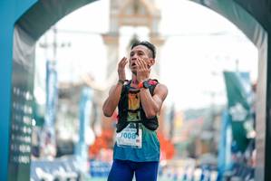 BIB: 
                            <button type="button" onclick="openModal(26497858)" class="btn btn-primary btn-sm float-right btn-popup" data-toggle="modal" data-target=".modal-high-quality">
                        <i class="fas fa-shopping-cart"></i> Add to Cart
                    </button>
                                            <button type="button" onclick="isThisMe(26497858, true)" class="btn btn-success btn-sm float-right btn-popup btn-isme hidden" data-toggle="tooltip" data-placement="bottom" title="นี่คือรูปของคุณใช่ไหม คลิกที่นี่เพื่อเอาเข้าอัลบั้ม">
                        <i class="fas fa-plus"></i> Add to album
                    </button>
                    <button type="button" onclick="isThisMe(26497858, false)" class="btn btn-warning btn-sm float-right btn-popup btn-isnotme hidden">
                        <i class="fas fa-ban"></i> Remove from album
                    </button>