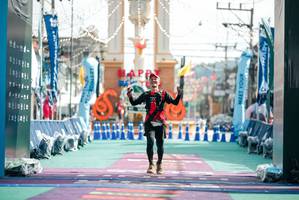 BIB: 
                            <button type="button" onclick="openModal(26498800)" class="btn btn-primary btn-sm float-right btn-popup" data-toggle="modal" data-target=".modal-high-quality">
                        <i class="fas fa-shopping-cart"></i> Add to Cart
                    </button>
                                            <button type="button" onclick="isThisMe(26498800, true)" class="btn btn-success btn-sm float-right btn-popup btn-isme hidden" data-toggle="tooltip" data-placement="bottom" title="นี่คือรูปของคุณใช่ไหม คลิกที่นี่เพื่อเอาเข้าอัลบั้ม">
                        <i class="fas fa-plus"></i> Add to album
                    </button>
                    <button type="button" onclick="isThisMe(26498800, false)" class="btn btn-warning btn-sm float-right btn-popup btn-isnotme hidden">
                        <i class="fas fa-ban"></i> Remove from album
                    </button>