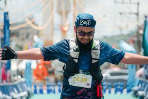 BIB: 
                            <button type="button" onclick="openModal(26513207)" class="btn btn-primary btn-sm float-right btn-popup" data-toggle="modal" data-target=".modal-high-quality">
                        <i class="fas fa-shopping-cart"></i> Add to Cart
                    </button>
                                            <button type="button" onclick="isThisMe(26513207, true)" class="btn btn-success btn-sm float-right btn-popup btn-isme hidden" data-toggle="tooltip" data-placement="bottom" title="นี่คือรูปของคุณใช่ไหม คลิกที่นี่เพื่อเอาเข้าอัลบั้ม">
                        <i class="fas fa-plus"></i> Add to album
                    </button>
                    <button type="button" onclick="isThisMe(26513207, false)" class="btn btn-warning btn-sm float-right btn-popup btn-isnotme hidden">
                        <i class="fas fa-ban"></i> Remove from album
                    </button>