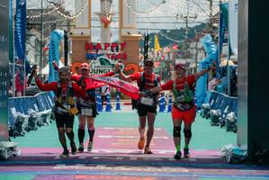 BIB: 
                            <button type="button" onclick="openModal(26515792)" class="btn btn-primary btn-sm float-right btn-popup" data-toggle="modal" data-target=".modal-high-quality">
                        <i class="fas fa-shopping-cart"></i> Add to Cart
                    </button>
                                            <button type="button" onclick="isThisMe(26515792, true)" class="btn btn-success btn-sm float-right btn-popup btn-isme hidden" data-toggle="tooltip" data-placement="bottom" title="นี่คือรูปของคุณใช่ไหม คลิกที่นี่เพื่อเอาเข้าอัลบั้ม">
                        <i class="fas fa-plus"></i> Add to album
                    </button>
                    <button type="button" onclick="isThisMe(26515792, false)" class="btn btn-warning btn-sm float-right btn-popup btn-isnotme hidden">
                        <i class="fas fa-ban"></i> Remove from album
                    </button>