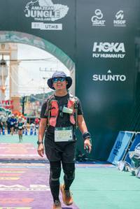 BIB: 
                            <button type="button" onclick="openModal(26515764)" class="btn btn-primary btn-sm float-right btn-popup" data-toggle="modal" data-target=".modal-high-quality">
                        <i class="fas fa-shopping-cart"></i> Add to Cart
                    </button>
                                            <button type="button" onclick="isThisMe(26515764, true)" class="btn btn-success btn-sm float-right btn-popup btn-isme hidden" data-toggle="tooltip" data-placement="bottom" title="นี่คือรูปของคุณใช่ไหม คลิกที่นี่เพื่อเอาเข้าอัลบั้ม">
                        <i class="fas fa-plus"></i> Add to album
                    </button>
                    <button type="button" onclick="isThisMe(26515764, false)" class="btn btn-warning btn-sm float-right btn-popup btn-isnotme hidden">
                        <i class="fas fa-ban"></i> Remove from album
                    </button>