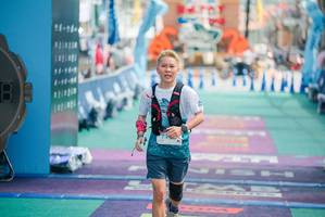 BIB: 
                            <button type="button" onclick="openModal(26503966)" class="btn btn-primary btn-sm float-right btn-popup" data-toggle="modal" data-target=".modal-high-quality">
                        <i class="fas fa-shopping-cart"></i> Add to Cart
                    </button>
                                            <button type="button" onclick="isThisMe(26503966, true)" class="btn btn-success btn-sm float-right btn-popup btn-isme hidden" data-toggle="tooltip" data-placement="bottom" title="นี่คือรูปของคุณใช่ไหม คลิกที่นี่เพื่อเอาเข้าอัลบั้ม">
                        <i class="fas fa-plus"></i> Add to album
                    </button>
                    <button type="button" onclick="isThisMe(26503966, false)" class="btn btn-warning btn-sm float-right btn-popup btn-isnotme hidden">
                        <i class="fas fa-ban"></i> Remove from album
                    </button>