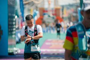 BIB: 
                            <button type="button" onclick="openModal(26507050)" class="btn btn-primary btn-sm float-right btn-popup" data-toggle="modal" data-target=".modal-high-quality">
                        <i class="fas fa-shopping-cart"></i> Add to Cart
                    </button>
                                            <button type="button" onclick="isThisMe(26507050, true)" class="btn btn-success btn-sm float-right btn-popup btn-isme hidden" data-toggle="tooltip" data-placement="bottom" title="นี่คือรูปของคุณใช่ไหม คลิกที่นี่เพื่อเอาเข้าอัลบั้ม">
                        <i class="fas fa-plus"></i> Add to album
                    </button>
                    <button type="button" onclick="isThisMe(26507050, false)" class="btn btn-warning btn-sm float-right btn-popup btn-isnotme hidden">
                        <i class="fas fa-ban"></i> Remove from album
                    </button>