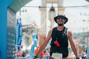 BIB: 
                            <button type="button" onclick="openModal(26509750)" class="btn btn-primary btn-sm float-right btn-popup" data-toggle="modal" data-target=".modal-high-quality">
                        <i class="fas fa-shopping-cart"></i> Add to Cart
                    </button>
                                            <button type="button" onclick="isThisMe(26509750, true)" class="btn btn-success btn-sm float-right btn-popup btn-isme hidden" data-toggle="tooltip" data-placement="bottom" title="นี่คือรูปของคุณใช่ไหม คลิกที่นี่เพื่อเอาเข้าอัลบั้ม">
                        <i class="fas fa-plus"></i> Add to album
                    </button>
                    <button type="button" onclick="isThisMe(26509750, false)" class="btn btn-warning btn-sm float-right btn-popup btn-isnotme hidden">
                        <i class="fas fa-ban"></i> Remove from album
                    </button>