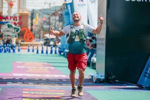 BIB: 
                            <button type="button" onclick="openModal(26509519)" class="btn btn-primary btn-sm float-right btn-popup" data-toggle="modal" data-target=".modal-high-quality">
                        <i class="fas fa-shopping-cart"></i> Add to Cart
                    </button>
                                            <button type="button" onclick="isThisMe(26509519, true)" class="btn btn-success btn-sm float-right btn-popup btn-isme hidden" data-toggle="tooltip" data-placement="bottom" title="นี่คือรูปของคุณใช่ไหม คลิกที่นี่เพื่อเอาเข้าอัลบั้ม">
                        <i class="fas fa-plus"></i> Add to album
                    </button>
                    <button type="button" onclick="isThisMe(26509519, false)" class="btn btn-warning btn-sm float-right btn-popup btn-isnotme hidden">
                        <i class="fas fa-ban"></i> Remove from album
                    </button>