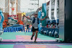 BIB: 
                            <button type="button" onclick="openModal(26507405)" class="btn btn-primary btn-sm float-right btn-popup" data-toggle="modal" data-target=".modal-high-quality">
                        <i class="fas fa-shopping-cart"></i> Add to Cart
                    </button>
                                            <button type="button" onclick="isThisMe(26507405, true)" class="btn btn-success btn-sm float-right btn-popup btn-isme hidden" data-toggle="tooltip" data-placement="bottom" title="นี่คือรูปของคุณใช่ไหม คลิกที่นี่เพื่อเอาเข้าอัลบั้ม">
                        <i class="fas fa-plus"></i> Add to album
                    </button>
                    <button type="button" onclick="isThisMe(26507405, false)" class="btn btn-warning btn-sm float-right btn-popup btn-isnotme hidden">
                        <i class="fas fa-ban"></i> Remove from album
                    </button>