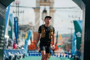 BIB: 
                            <button type="button" onclick="openModal(26503760)" class="btn btn-primary btn-sm float-right btn-popup" data-toggle="modal" data-target=".modal-high-quality">
                        <i class="fas fa-shopping-cart"></i> Add to Cart
                    </button>
                                            <button type="button" onclick="isThisMe(26503760, true)" class="btn btn-success btn-sm float-right btn-popup btn-isme hidden" data-toggle="tooltip" data-placement="bottom" title="นี่คือรูปของคุณใช่ไหม คลิกที่นี่เพื่อเอาเข้าอัลบั้ม">
                        <i class="fas fa-plus"></i> Add to album
                    </button>
                    <button type="button" onclick="isThisMe(26503760, false)" class="btn btn-warning btn-sm float-right btn-popup btn-isnotme hidden">
                        <i class="fas fa-ban"></i> Remove from album
                    </button>