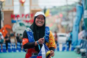 BIB: 
                            <button type="button" onclick="openModal(26514728)" class="btn btn-primary btn-sm float-right btn-popup" data-toggle="modal" data-target=".modal-high-quality">
                        <i class="fas fa-shopping-cart"></i> Add to Cart
                    </button>
                                            <button type="button" onclick="isThisMe(26514728, true)" class="btn btn-success btn-sm float-right btn-popup btn-isme hidden" data-toggle="tooltip" data-placement="bottom" title="นี่คือรูปของคุณใช่ไหม คลิกที่นี่เพื่อเอาเข้าอัลบั้ม">
                        <i class="fas fa-plus"></i> Add to album
                    </button>
                    <button type="button" onclick="isThisMe(26514728, false)" class="btn btn-warning btn-sm float-right btn-popup btn-isnotme hidden">
                        <i class="fas fa-ban"></i> Remove from album
                    </button>