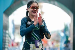 BIB: 
                            <button type="button" onclick="openModal(26498556)" class="btn btn-primary btn-sm float-right btn-popup" data-toggle="modal" data-target=".modal-high-quality">
                        <i class="fas fa-shopping-cart"></i> Add to Cart
                    </button>
                                            <button type="button" onclick="isThisMe(26498556, true)" class="btn btn-success btn-sm float-right btn-popup btn-isme hidden" data-toggle="tooltip" data-placement="bottom" title="นี่คือรูปของคุณใช่ไหม คลิกที่นี่เพื่อเอาเข้าอัลบั้ม">
                        <i class="fas fa-plus"></i> Add to album
                    </button>
                    <button type="button" onclick="isThisMe(26498556, false)" class="btn btn-warning btn-sm float-right btn-popup btn-isnotme hidden">
                        <i class="fas fa-ban"></i> Remove from album
                    </button>