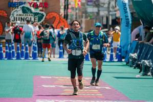 BIB: 
                            <button type="button" onclick="openModal(26503394)" class="btn btn-primary btn-sm float-right btn-popup" data-toggle="modal" data-target=".modal-high-quality">
                        <i class="fas fa-shopping-cart"></i> Add to Cart
                    </button>
                                            <button type="button" onclick="isThisMe(26503394, true)" class="btn btn-success btn-sm float-right btn-popup btn-isme hidden" data-toggle="tooltip" data-placement="bottom" title="นี่คือรูปของคุณใช่ไหม คลิกที่นี่เพื่อเอาเข้าอัลบั้ม">
                        <i class="fas fa-plus"></i> Add to album
                    </button>
                    <button type="button" onclick="isThisMe(26503394, false)" class="btn btn-warning btn-sm float-right btn-popup btn-isnotme hidden">
                        <i class="fas fa-ban"></i> Remove from album
                    </button>