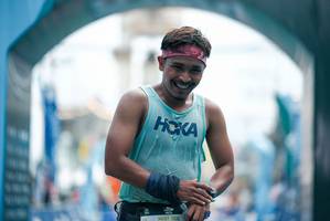 BIB: 
                            <button type="button" onclick="openModal(26493245)" class="btn btn-primary btn-sm float-right btn-popup" data-toggle="modal" data-target=".modal-high-quality">
                        <i class="fas fa-shopping-cart"></i> Add to Cart
                    </button>
                                            <button type="button" onclick="isThisMe(26493245, true)" class="btn btn-success btn-sm float-right btn-popup btn-isme hidden" data-toggle="tooltip" data-placement="bottom" title="นี่คือรูปของคุณใช่ไหม คลิกที่นี่เพื่อเอาเข้าอัลบั้ม">
                        <i class="fas fa-plus"></i> Add to album
                    </button>
                    <button type="button" onclick="isThisMe(26493245, false)" class="btn btn-warning btn-sm float-right btn-popup btn-isnotme hidden">
                        <i class="fas fa-ban"></i> Remove from album
                    </button>