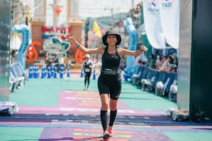 BIB: 
                            <button type="button" onclick="openModal(26509360)" class="btn btn-primary btn-sm float-right btn-popup" data-toggle="modal" data-target=".modal-high-quality">
                        <i class="fas fa-shopping-cart"></i> Add to Cart
                    </button>
                                            <button type="button" onclick="isThisMe(26509360, true)" class="btn btn-success btn-sm float-right btn-popup btn-isme hidden" data-toggle="tooltip" data-placement="bottom" title="นี่คือรูปของคุณใช่ไหม คลิกที่นี่เพื่อเอาเข้าอัลบั้ม">
                        <i class="fas fa-plus"></i> Add to album
                    </button>
                    <button type="button" onclick="isThisMe(26509360, false)" class="btn btn-warning btn-sm float-right btn-popup btn-isnotme hidden">
                        <i class="fas fa-ban"></i> Remove from album
                    </button>