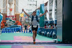 BIB: 
                            <button type="button" onclick="openModal(26507407)" class="btn btn-primary btn-sm float-right btn-popup" data-toggle="modal" data-target=".modal-high-quality">
                        <i class="fas fa-shopping-cart"></i> Add to Cart
                    </button>
                                            <button type="button" onclick="isThisMe(26507407, true)" class="btn btn-success btn-sm float-right btn-popup btn-isme hidden" data-toggle="tooltip" data-placement="bottom" title="นี่คือรูปของคุณใช่ไหม คลิกที่นี่เพื่อเอาเข้าอัลบั้ม">
                        <i class="fas fa-plus"></i> Add to album
                    </button>
                    <button type="button" onclick="isThisMe(26507407, false)" class="btn btn-warning btn-sm float-right btn-popup btn-isnotme hidden">
                        <i class="fas fa-ban"></i> Remove from album
                    </button>