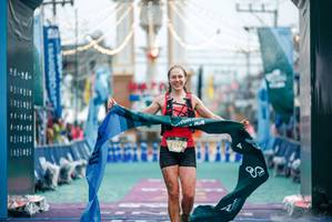 BIB: 
                            <button type="button" onclick="openModal(26492286)" class="btn btn-primary btn-sm float-right btn-popup" data-toggle="modal" data-target=".modal-high-quality">
                        <i class="fas fa-shopping-cart"></i> Add to Cart
                    </button>
                                            <button type="button" onclick="isThisMe(26492286, true)" class="btn btn-success btn-sm float-right btn-popup btn-isme hidden" data-toggle="tooltip" data-placement="bottom" title="นี่คือรูปของคุณใช่ไหม คลิกที่นี่เพื่อเอาเข้าอัลบั้ม">
                        <i class="fas fa-plus"></i> Add to album
                    </button>
                    <button type="button" onclick="isThisMe(26492286, false)" class="btn btn-warning btn-sm float-right btn-popup btn-isnotme hidden">
                        <i class="fas fa-ban"></i> Remove from album
                    </button>