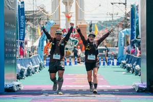 BIB: 
                            <button type="button" onclick="openModal(26509286)" class="btn btn-primary btn-sm float-right btn-popup" data-toggle="modal" data-target=".modal-high-quality">
                        <i class="fas fa-shopping-cart"></i> Add to Cart
                    </button>
                                            <button type="button" onclick="isThisMe(26509286, true)" class="btn btn-success btn-sm float-right btn-popup btn-isme hidden" data-toggle="tooltip" data-placement="bottom" title="นี่คือรูปของคุณใช่ไหม คลิกที่นี่เพื่อเอาเข้าอัลบั้ม">
                        <i class="fas fa-plus"></i> Add to album
                    </button>
                    <button type="button" onclick="isThisMe(26509286, false)" class="btn btn-warning btn-sm float-right btn-popup btn-isnotme hidden">
                        <i class="fas fa-ban"></i> Remove from album
                    </button>