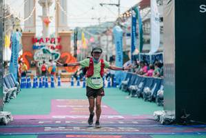 BIB: 
                            <button type="button" onclick="openModal(26509859)" class="btn btn-primary btn-sm float-right btn-popup" data-toggle="modal" data-target=".modal-high-quality">
                        <i class="fas fa-shopping-cart"></i> Add to Cart
                    </button>
                                            <button type="button" onclick="isThisMe(26509859, true)" class="btn btn-success btn-sm float-right btn-popup btn-isme hidden" data-toggle="tooltip" data-placement="bottom" title="นี่คือรูปของคุณใช่ไหม คลิกที่นี่เพื่อเอาเข้าอัลบั้ม">
                        <i class="fas fa-plus"></i> Add to album
                    </button>
                    <button type="button" onclick="isThisMe(26509859, false)" class="btn btn-warning btn-sm float-right btn-popup btn-isnotme hidden">
                        <i class="fas fa-ban"></i> Remove from album
                    </button>