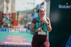 BIB: 
                            <button type="button" onclick="openModal(26508318)" class="btn btn-primary btn-sm float-right btn-popup" data-toggle="modal" data-target=".modal-high-quality">
                        <i class="fas fa-shopping-cart"></i> Add to Cart
                    </button>
                                            <button type="button" onclick="isThisMe(26508318, true)" class="btn btn-success btn-sm float-right btn-popup btn-isme hidden" data-toggle="tooltip" data-placement="bottom" title="นี่คือรูปของคุณใช่ไหม คลิกที่นี่เพื่อเอาเข้าอัลบั้ม">
                        <i class="fas fa-plus"></i> Add to album
                    </button>
                    <button type="button" onclick="isThisMe(26508318, false)" class="btn btn-warning btn-sm float-right btn-popup btn-isnotme hidden">
                        <i class="fas fa-ban"></i> Remove from album
                    </button>