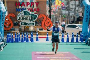 BIB: 
                            <button type="button" onclick="openModal(26502186)" class="btn btn-primary btn-sm float-right btn-popup" data-toggle="modal" data-target=".modal-high-quality">
                        <i class="fas fa-shopping-cart"></i> Add to Cart
                    </button>
                                            <button type="button" onclick="isThisMe(26502186, true)" class="btn btn-success btn-sm float-right btn-popup btn-isme hidden" data-toggle="tooltip" data-placement="bottom" title="นี่คือรูปของคุณใช่ไหม คลิกที่นี่เพื่อเอาเข้าอัลบั้ม">
                        <i class="fas fa-plus"></i> Add to album
                    </button>
                    <button type="button" onclick="isThisMe(26502186, false)" class="btn btn-warning btn-sm float-right btn-popup btn-isnotme hidden">
                        <i class="fas fa-ban"></i> Remove from album
                    </button>