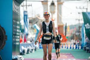 BIB: 
                            <button type="button" onclick="openModal(26497768)" class="btn btn-primary btn-sm float-right btn-popup" data-toggle="modal" data-target=".modal-high-quality">
                        <i class="fas fa-shopping-cart"></i> Add to Cart
                    </button>
                                            <button type="button" onclick="isThisMe(26497768, true)" class="btn btn-success btn-sm float-right btn-popup btn-isme hidden" data-toggle="tooltip" data-placement="bottom" title="นี่คือรูปของคุณใช่ไหม คลิกที่นี่เพื่อเอาเข้าอัลบั้ม">
                        <i class="fas fa-plus"></i> Add to album
                    </button>
                    <button type="button" onclick="isThisMe(26497768, false)" class="btn btn-warning btn-sm float-right btn-popup btn-isnotme hidden">
                        <i class="fas fa-ban"></i> Remove from album
                    </button>