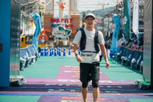 BIB: 
                            <button type="button" onclick="openModal(26508040)" class="btn btn-primary btn-sm float-right btn-popup" data-toggle="modal" data-target=".modal-high-quality">
                        <i class="fas fa-shopping-cart"></i> Add to Cart
                    </button>
                                            <button type="button" onclick="isThisMe(26508040, true)" class="btn btn-success btn-sm float-right btn-popup btn-isme hidden" data-toggle="tooltip" data-placement="bottom" title="นี่คือรูปของคุณใช่ไหม คลิกที่นี่เพื่อเอาเข้าอัลบั้ม">
                        <i class="fas fa-plus"></i> Add to album
                    </button>
                    <button type="button" onclick="isThisMe(26508040, false)" class="btn btn-warning btn-sm float-right btn-popup btn-isnotme hidden">
                        <i class="fas fa-ban"></i> Remove from album
                    </button>