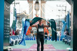 BIB: 
                            <button type="button" onclick="openModal(26496953)" class="btn btn-primary btn-sm float-right btn-popup" data-toggle="modal" data-target=".modal-high-quality">
                        <i class="fas fa-shopping-cart"></i> Add to Cart
                    </button>
                                            <button type="button" onclick="isThisMe(26496953, true)" class="btn btn-success btn-sm float-right btn-popup btn-isme hidden" data-toggle="tooltip" data-placement="bottom" title="นี่คือรูปของคุณใช่ไหม คลิกที่นี่เพื่อเอาเข้าอัลบั้ม">
                        <i class="fas fa-plus"></i> Add to album
                    </button>
                    <button type="button" onclick="isThisMe(26496953, false)" class="btn btn-warning btn-sm float-right btn-popup btn-isnotme hidden">
                        <i class="fas fa-ban"></i> Remove from album
                    </button>