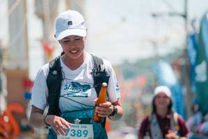 BIB: 
                            <button type="button" onclick="openModal(26508063)" class="btn btn-primary btn-sm float-right btn-popup" data-toggle="modal" data-target=".modal-high-quality">
                        <i class="fas fa-shopping-cart"></i> Add to Cart
                    </button>
                                            <button type="button" onclick="isThisMe(26508063, true)" class="btn btn-success btn-sm float-right btn-popup btn-isme hidden" data-toggle="tooltip" data-placement="bottom" title="นี่คือรูปของคุณใช่ไหม คลิกที่นี่เพื่อเอาเข้าอัลบั้ม">
                        <i class="fas fa-plus"></i> Add to album
                    </button>
                    <button type="button" onclick="isThisMe(26508063, false)" class="btn btn-warning btn-sm float-right btn-popup btn-isnotme hidden">
                        <i class="fas fa-ban"></i> Remove from album
                    </button>