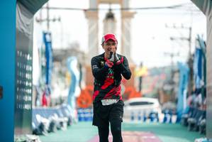 BIB: 
                            <button type="button" onclick="openModal(26498812)" class="btn btn-primary btn-sm float-right btn-popup" data-toggle="modal" data-target=".modal-high-quality">
                        <i class="fas fa-shopping-cart"></i> Add to Cart
                    </button>
                                            <button type="button" onclick="isThisMe(26498812, true)" class="btn btn-success btn-sm float-right btn-popup btn-isme hidden" data-toggle="tooltip" data-placement="bottom" title="นี่คือรูปของคุณใช่ไหม คลิกที่นี่เพื่อเอาเข้าอัลบั้ม">
                        <i class="fas fa-plus"></i> Add to album
                    </button>
                    <button type="button" onclick="isThisMe(26498812, false)" class="btn btn-warning btn-sm float-right btn-popup btn-isnotme hidden">
                        <i class="fas fa-ban"></i> Remove from album
                    </button>