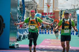 BIB: 
                            <button type="button" onclick="openModal(26513261)" class="btn btn-primary btn-sm float-right btn-popup" data-toggle="modal" data-target=".modal-high-quality">
                        <i class="fas fa-shopping-cart"></i> Add to Cart
                    </button>
                                            <button type="button" onclick="isThisMe(26513261, true)" class="btn btn-success btn-sm float-right btn-popup btn-isme hidden" data-toggle="tooltip" data-placement="bottom" title="นี่คือรูปของคุณใช่ไหม คลิกที่นี่เพื่อเอาเข้าอัลบั้ม">
                        <i class="fas fa-plus"></i> Add to album
                    </button>
                    <button type="button" onclick="isThisMe(26513261, false)" class="btn btn-warning btn-sm float-right btn-popup btn-isnotme hidden">
                        <i class="fas fa-ban"></i> Remove from album
                    </button>