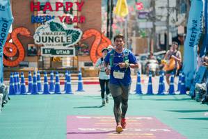 BIB: 
                            <button type="button" onclick="openModal(26510318)" class="btn btn-primary btn-sm float-right btn-popup" data-toggle="modal" data-target=".modal-high-quality">
                        <i class="fas fa-shopping-cart"></i> Add to Cart
                    </button>
                                            <button type="button" onclick="isThisMe(26510318, true)" class="btn btn-success btn-sm float-right btn-popup btn-isme hidden" data-toggle="tooltip" data-placement="bottom" title="นี่คือรูปของคุณใช่ไหม คลิกที่นี่เพื่อเอาเข้าอัลบั้ม">
                        <i class="fas fa-plus"></i> Add to album
                    </button>
                    <button type="button" onclick="isThisMe(26510318, false)" class="btn btn-warning btn-sm float-right btn-popup btn-isnotme hidden">
                        <i class="fas fa-ban"></i> Remove from album
                    </button>