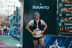 BIB: 
                            <button type="button" onclick="openModal(26494621)" class="btn btn-primary btn-sm float-right btn-popup" data-toggle="modal" data-target=".modal-high-quality">
                        <i class="fas fa-shopping-cart"></i> Add to Cart
                    </button>
                                            <button type="button" onclick="isThisMe(26494621, true)" class="btn btn-success btn-sm float-right btn-popup btn-isme hidden" data-toggle="tooltip" data-placement="bottom" title="นี่คือรูปของคุณใช่ไหม คลิกที่นี่เพื่อเอาเข้าอัลบั้ม">
                        <i class="fas fa-plus"></i> Add to album
                    </button>
                    <button type="button" onclick="isThisMe(26494621, false)" class="btn btn-warning btn-sm float-right btn-popup btn-isnotme hidden">
                        <i class="fas fa-ban"></i> Remove from album
                    </button>