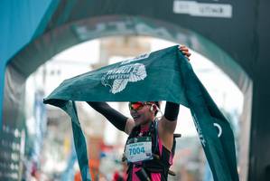 BIB: 
                            <button type="button" onclick="openModal(26498047)" class="btn btn-primary btn-sm float-right btn-popup" data-toggle="modal" data-target=".modal-high-quality">
                        <i class="fas fa-shopping-cart"></i> Add to Cart
                    </button>
                                            <button type="button" onclick="isThisMe(26498047, true)" class="btn btn-success btn-sm float-right btn-popup btn-isme hidden" data-toggle="tooltip" data-placement="bottom" title="นี่คือรูปของคุณใช่ไหม คลิกที่นี่เพื่อเอาเข้าอัลบั้ม">
                        <i class="fas fa-plus"></i> Add to album
                    </button>
                    <button type="button" onclick="isThisMe(26498047, false)" class="btn btn-warning btn-sm float-right btn-popup btn-isnotme hidden">
                        <i class="fas fa-ban"></i> Remove from album
                    </button>