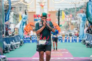 BIB: 
                            <button type="button" onclick="openModal(26515231)" class="btn btn-primary btn-sm float-right btn-popup" data-toggle="modal" data-target=".modal-high-quality">
                        <i class="fas fa-shopping-cart"></i> Add to Cart
                    </button>
                                            <button type="button" onclick="isThisMe(26515231, true)" class="btn btn-success btn-sm float-right btn-popup btn-isme hidden" data-toggle="tooltip" data-placement="bottom" title="นี่คือรูปของคุณใช่ไหม คลิกที่นี่เพื่อเอาเข้าอัลบั้ม">
                        <i class="fas fa-plus"></i> Add to album
                    </button>
                    <button type="button" onclick="isThisMe(26515231, false)" class="btn btn-warning btn-sm float-right btn-popup btn-isnotme hidden">
                        <i class="fas fa-ban"></i> Remove from album
                    </button>