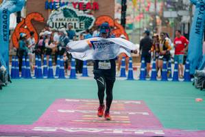 BIB: 
                            <button type="button" onclick="openModal(26514778)" class="btn btn-primary btn-sm float-right btn-popup" data-toggle="modal" data-target=".modal-high-quality">
                        <i class="fas fa-shopping-cart"></i> Add to Cart
                    </button>
                                            <button type="button" onclick="isThisMe(26514778, true)" class="btn btn-success btn-sm float-right btn-popup btn-isme hidden" data-toggle="tooltip" data-placement="bottom" title="นี่คือรูปของคุณใช่ไหม คลิกที่นี่เพื่อเอาเข้าอัลบั้ม">
                        <i class="fas fa-plus"></i> Add to album
                    </button>
                    <button type="button" onclick="isThisMe(26514778, false)" class="btn btn-warning btn-sm float-right btn-popup btn-isnotme hidden">
                        <i class="fas fa-ban"></i> Remove from album
                    </button>