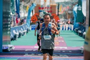 BIB: 
                            <button type="button" onclick="openModal(26508919)" class="btn btn-primary btn-sm float-right btn-popup" data-toggle="modal" data-target=".modal-high-quality">
                        <i class="fas fa-shopping-cart"></i> Add to Cart
                    </button>
                                            <button type="button" onclick="isThisMe(26508919, true)" class="btn btn-success btn-sm float-right btn-popup btn-isme hidden" data-toggle="tooltip" data-placement="bottom" title="นี่คือรูปของคุณใช่ไหม คลิกที่นี่เพื่อเอาเข้าอัลบั้ม">
                        <i class="fas fa-plus"></i> Add to album
                    </button>
                    <button type="button" onclick="isThisMe(26508919, false)" class="btn btn-warning btn-sm float-right btn-popup btn-isnotme hidden">
                        <i class="fas fa-ban"></i> Remove from album
                    </button>