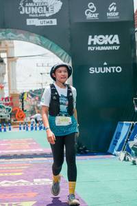 BIB: 
                            <button type="button" onclick="openModal(26515669)" class="btn btn-primary btn-sm float-right btn-popup" data-toggle="modal" data-target=".modal-high-quality">
                        <i class="fas fa-shopping-cart"></i> Add to Cart
                    </button>
                                            <button type="button" onclick="isThisMe(26515669, true)" class="btn btn-success btn-sm float-right btn-popup btn-isme hidden" data-toggle="tooltip" data-placement="bottom" title="นี่คือรูปของคุณใช่ไหม คลิกที่นี่เพื่อเอาเข้าอัลบั้ม">
                        <i class="fas fa-plus"></i> Add to album
                    </button>
                    <button type="button" onclick="isThisMe(26515669, false)" class="btn btn-warning btn-sm float-right btn-popup btn-isnotme hidden">
                        <i class="fas fa-ban"></i> Remove from album
                    </button>