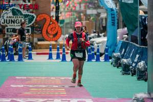 BIB: 
                            <button type="button" onclick="openModal(26516020)" class="btn btn-primary btn-sm float-right btn-popup" data-toggle="modal" data-target=".modal-high-quality">
                        <i class="fas fa-shopping-cart"></i> Add to Cart
                    </button>
                                            <button type="button" onclick="isThisMe(26516020, true)" class="btn btn-success btn-sm float-right btn-popup btn-isme hidden" data-toggle="tooltip" data-placement="bottom" title="นี่คือรูปของคุณใช่ไหม คลิกที่นี่เพื่อเอาเข้าอัลบั้ม">
                        <i class="fas fa-plus"></i> Add to album
                    </button>
                    <button type="button" onclick="isThisMe(26516020, false)" class="btn btn-warning btn-sm float-right btn-popup btn-isnotme hidden">
                        <i class="fas fa-ban"></i> Remove from album
                    </button>