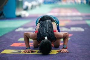 BIB: 
                            <button type="button" onclick="openModal(26497917)" class="btn btn-primary btn-sm float-right btn-popup" data-toggle="modal" data-target=".modal-high-quality">
                        <i class="fas fa-shopping-cart"></i> Add to Cart
                    </button>
                                            <button type="button" onclick="isThisMe(26497917, true)" class="btn btn-success btn-sm float-right btn-popup btn-isme hidden" data-toggle="tooltip" data-placement="bottom" title="นี่คือรูปของคุณใช่ไหม คลิกที่นี่เพื่อเอาเข้าอัลบั้ม">
                        <i class="fas fa-plus"></i> Add to album
                    </button>
                    <button type="button" onclick="isThisMe(26497917, false)" class="btn btn-warning btn-sm float-right btn-popup btn-isnotme hidden">
                        <i class="fas fa-ban"></i> Remove from album
                    </button>