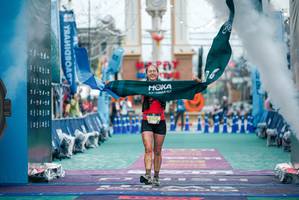 BIB: 
                            <button type="button" onclick="openModal(26492090)" class="btn btn-primary btn-sm float-right btn-popup" data-toggle="modal" data-target=".modal-high-quality">
                        <i class="fas fa-shopping-cart"></i> Add to Cart
                    </button>
                                            <button type="button" onclick="isThisMe(26492090, true)" class="btn btn-success btn-sm float-right btn-popup btn-isme hidden" data-toggle="tooltip" data-placement="bottom" title="นี่คือรูปของคุณใช่ไหม คลิกที่นี่เพื่อเอาเข้าอัลบั้ม">
                        <i class="fas fa-plus"></i> Add to album
                    </button>
                    <button type="button" onclick="isThisMe(26492090, false)" class="btn btn-warning btn-sm float-right btn-popup btn-isnotme hidden">
                        <i class="fas fa-ban"></i> Remove from album
                    </button>