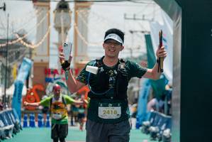 BIB: 
                            <button type="button" onclick="openModal(26513225)" class="btn btn-primary btn-sm float-right btn-popup" data-toggle="modal" data-target=".modal-high-quality">
                        <i class="fas fa-shopping-cart"></i> Add to Cart
                    </button>
                                            <button type="button" onclick="isThisMe(26513225, true)" class="btn btn-success btn-sm float-right btn-popup btn-isme hidden" data-toggle="tooltip" data-placement="bottom" title="นี่คือรูปของคุณใช่ไหม คลิกที่นี่เพื่อเอาเข้าอัลบั้ม">
                        <i class="fas fa-plus"></i> Add to album
                    </button>
                    <button type="button" onclick="isThisMe(26513225, false)" class="btn btn-warning btn-sm float-right btn-popup btn-isnotme hidden">
                        <i class="fas fa-ban"></i> Remove from album
                    </button>