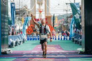 BIB: 
                            <button type="button" onclick="openModal(26497621)" class="btn btn-primary btn-sm float-right btn-popup" data-toggle="modal" data-target=".modal-high-quality">
                        <i class="fas fa-shopping-cart"></i> Add to Cart
                    </button>
                                            <button type="button" onclick="isThisMe(26497621, true)" class="btn btn-success btn-sm float-right btn-popup btn-isme hidden" data-toggle="tooltip" data-placement="bottom" title="นี่คือรูปของคุณใช่ไหม คลิกที่นี่เพื่อเอาเข้าอัลบั้ม">
                        <i class="fas fa-plus"></i> Add to album
                    </button>
                    <button type="button" onclick="isThisMe(26497621, false)" class="btn btn-warning btn-sm float-right btn-popup btn-isnotme hidden">
                        <i class="fas fa-ban"></i> Remove from album
                    </button>