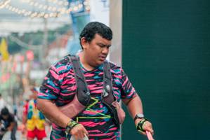 BIB: 
                            <button type="button" onclick="openModal(26515329)" class="btn btn-primary btn-sm float-right btn-popup" data-toggle="modal" data-target=".modal-high-quality">
                        <i class="fas fa-shopping-cart"></i> Add to Cart
                    </button>
                                            <button type="button" onclick="isThisMe(26515329, true)" class="btn btn-success btn-sm float-right btn-popup btn-isme hidden" data-toggle="tooltip" data-placement="bottom" title="นี่คือรูปของคุณใช่ไหม คลิกที่นี่เพื่อเอาเข้าอัลบั้ม">
                        <i class="fas fa-plus"></i> Add to album
                    </button>
                    <button type="button" onclick="isThisMe(26515329, false)" class="btn btn-warning btn-sm float-right btn-popup btn-isnotme hidden">
                        <i class="fas fa-ban"></i> Remove from album
                    </button>