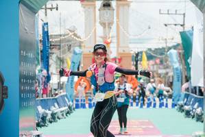 BIB: 
                            <button type="button" onclick="openModal(26516058)" class="btn btn-primary btn-sm float-right btn-popup" data-toggle="modal" data-target=".modal-high-quality">
                        <i class="fas fa-shopping-cart"></i> Add to Cart
                    </button>
                                            <button type="button" onclick="isThisMe(26516058, true)" class="btn btn-success btn-sm float-right btn-popup btn-isme hidden" data-toggle="tooltip" data-placement="bottom" title="นี่คือรูปของคุณใช่ไหม คลิกที่นี่เพื่อเอาเข้าอัลบั้ม">
                        <i class="fas fa-plus"></i> Add to album
                    </button>
                    <button type="button" onclick="isThisMe(26516058, false)" class="btn btn-warning btn-sm float-right btn-popup btn-isnotme hidden">
                        <i class="fas fa-ban"></i> Remove from album
                    </button>